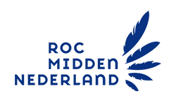 ROC Midden Nederland